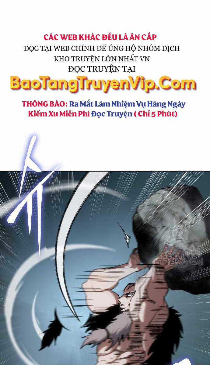 Ám Vệ Chapter 15 trang 78