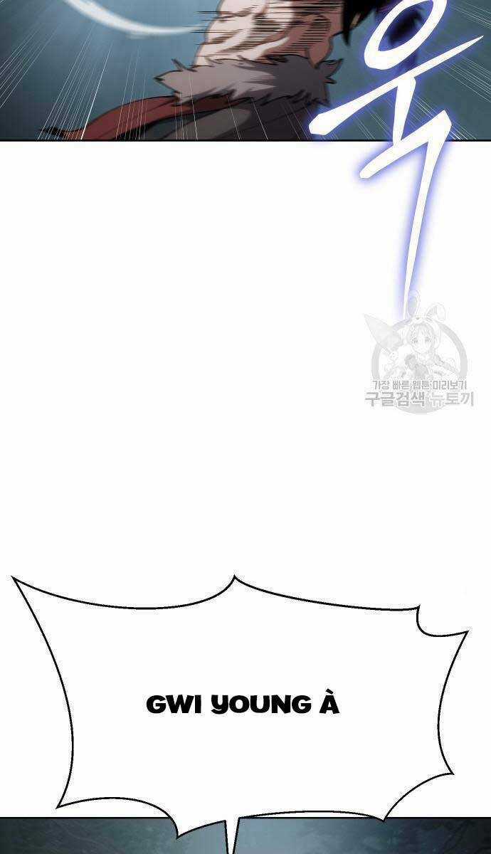 Ám Vệ Chapter 15 trang 79