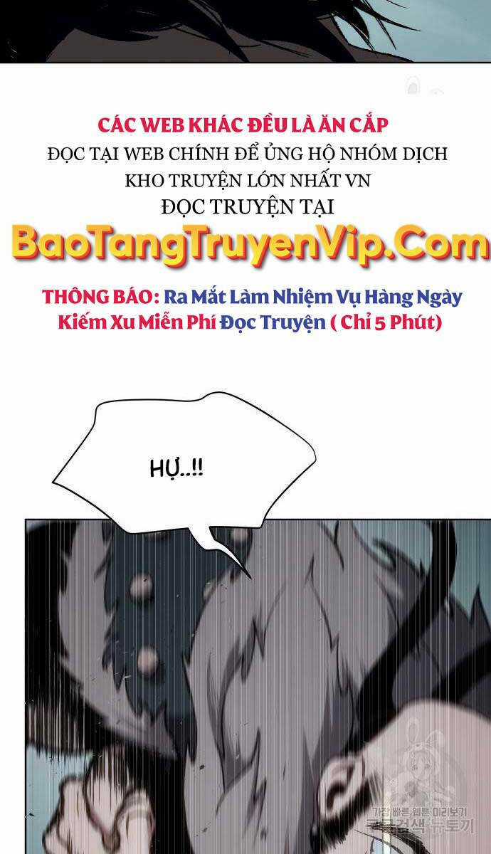 Ám Vệ Chapter 15 trang 8