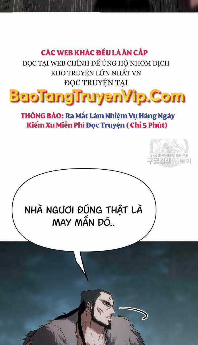 Ám Vệ Chapter 15 trang 82