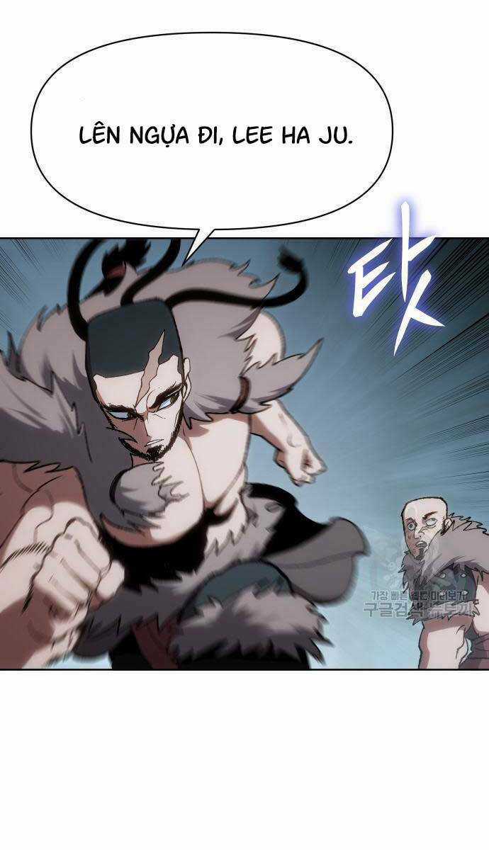 Ám Vệ Chapter 15 trang 84