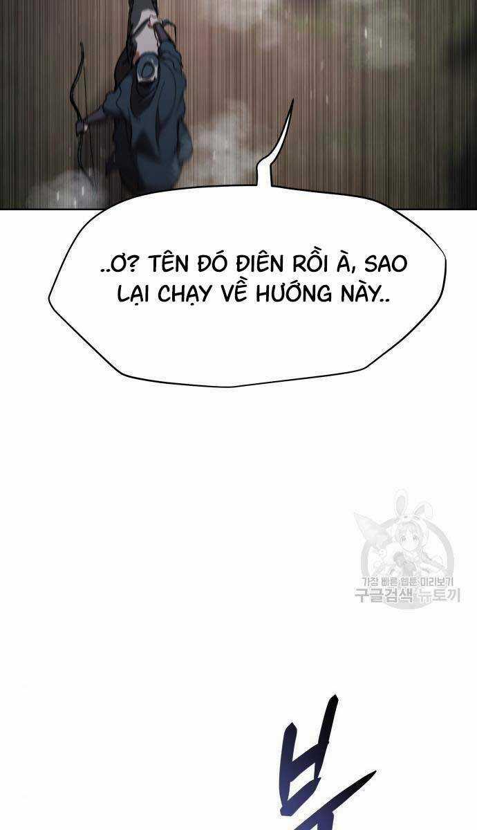 Ám Vệ Chapter 15 trang 87