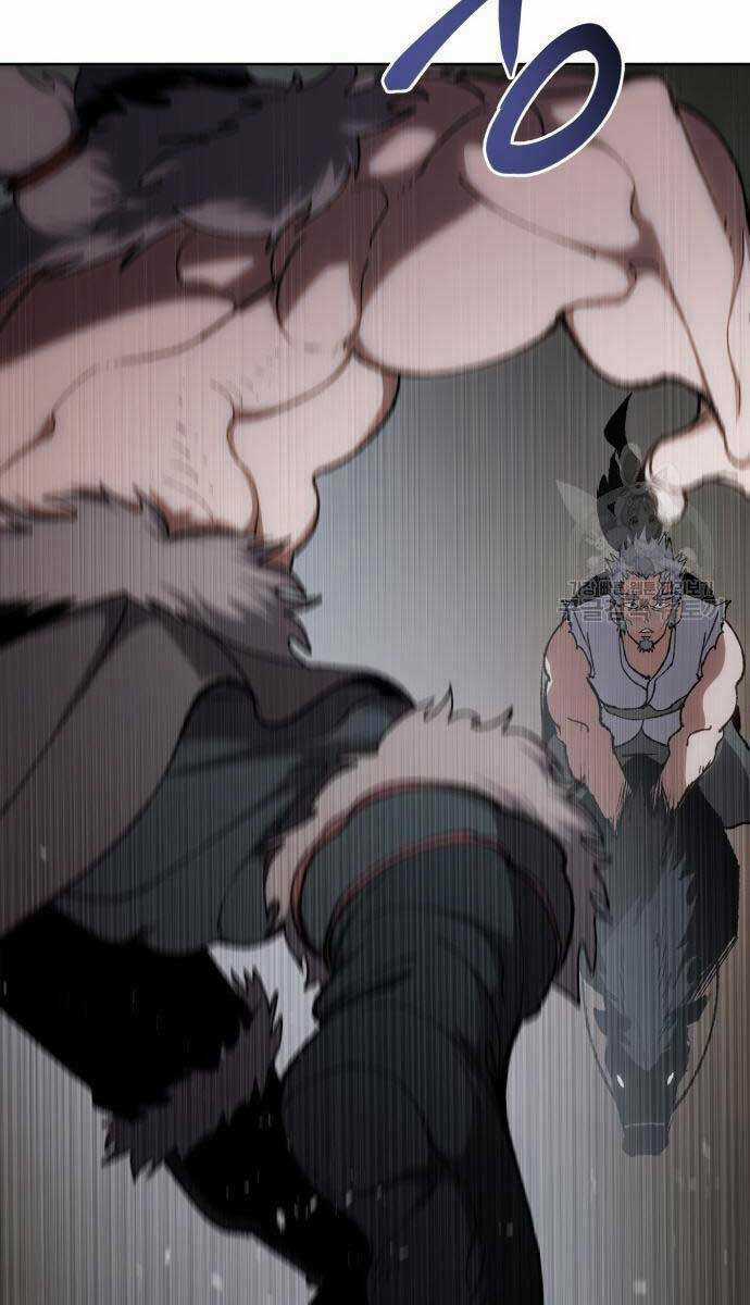 Ám Vệ Chapter 15 trang 88