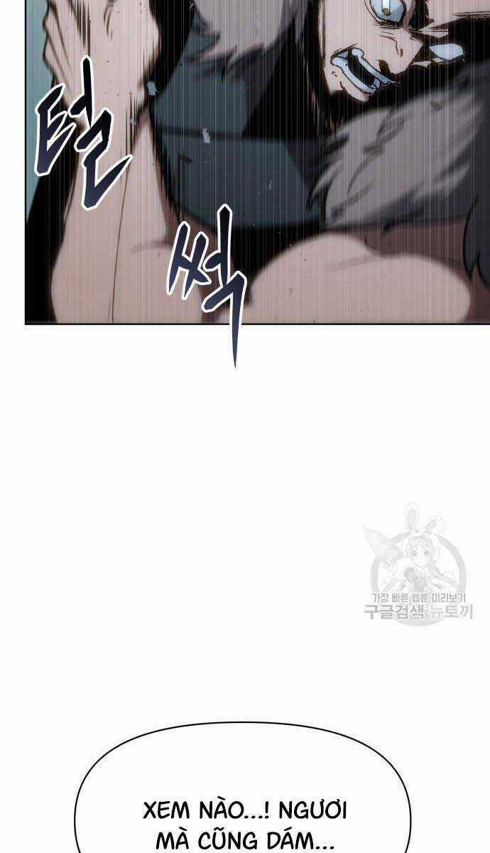 Ám Vệ Chapter 15 trang 9