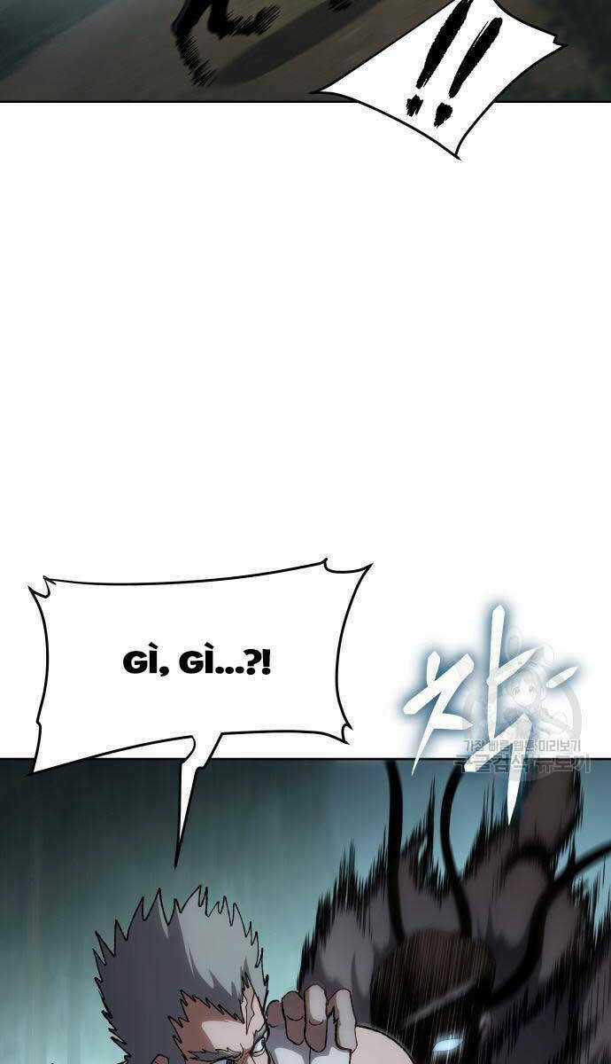 Ám Vệ Chapter 15 trang 90