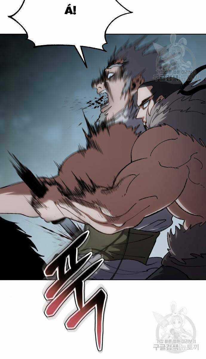 Ám Vệ Chapter 15 trang 92