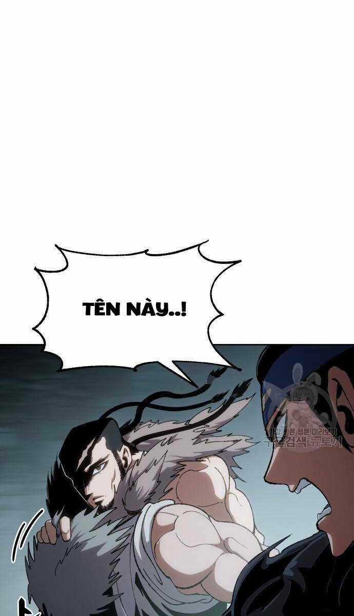 Ám Vệ Chapter 15 trang 93