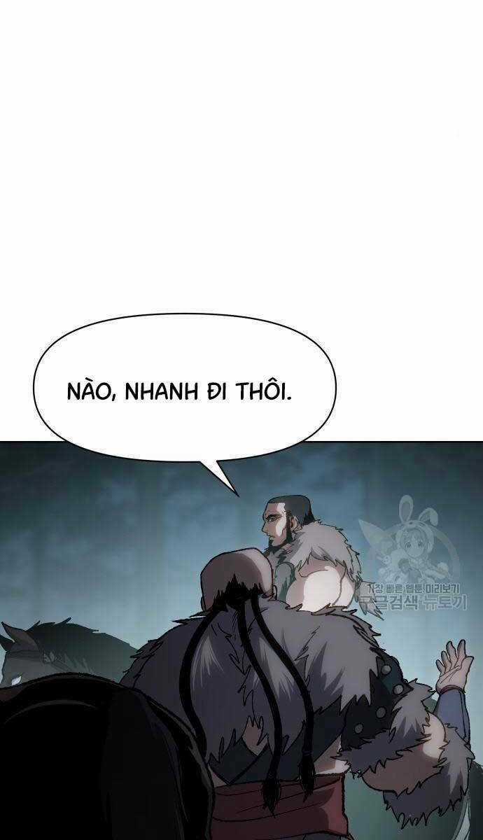 Ám Vệ Chapter 15 trang 96