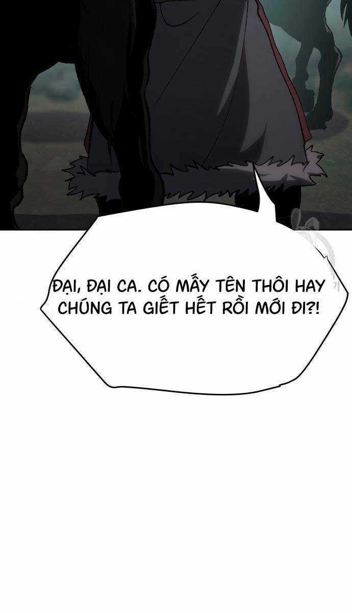 Ám Vệ Chapter 15 trang 97