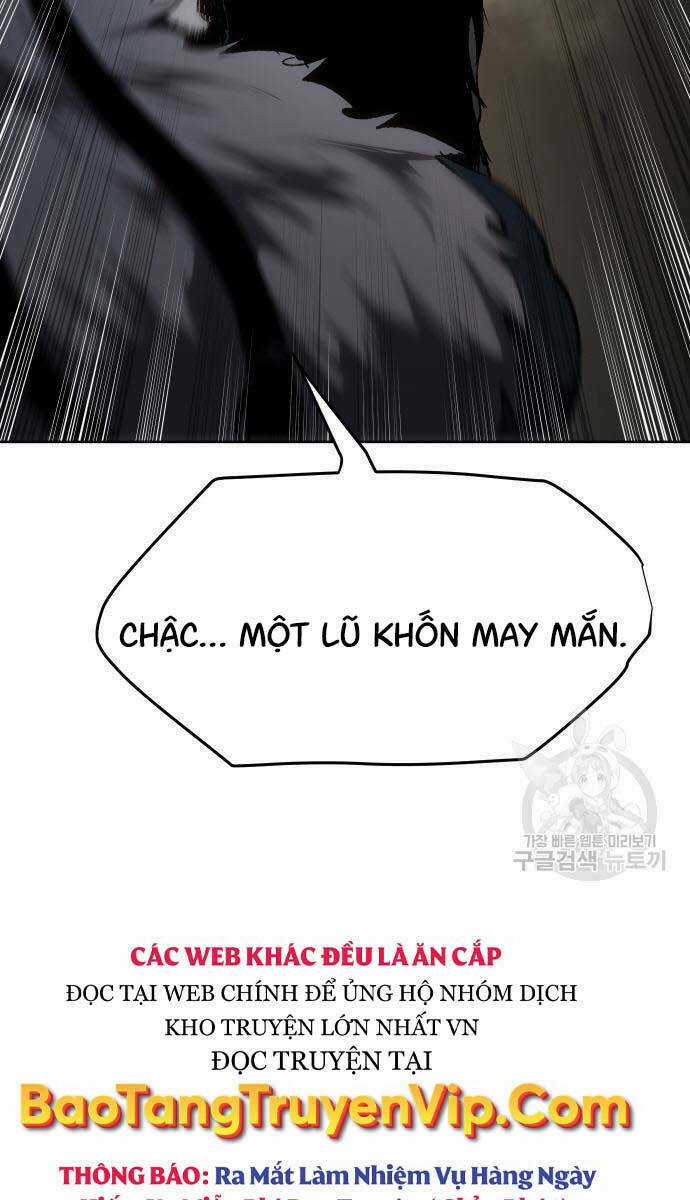 Ám Vệ Chapter 15 trang 99