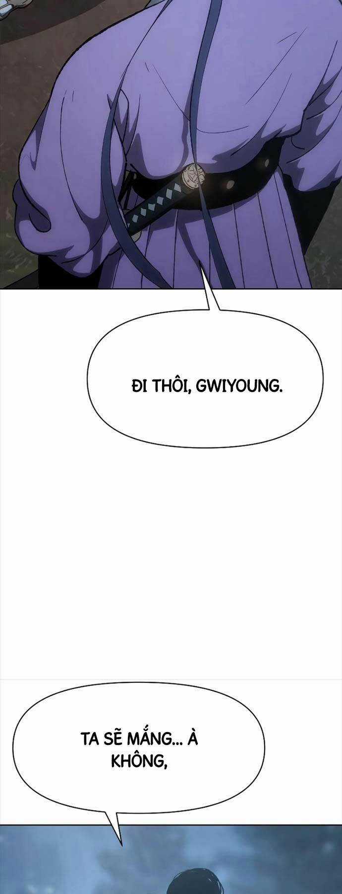 Ám Vệ Chapter 16 trang 11