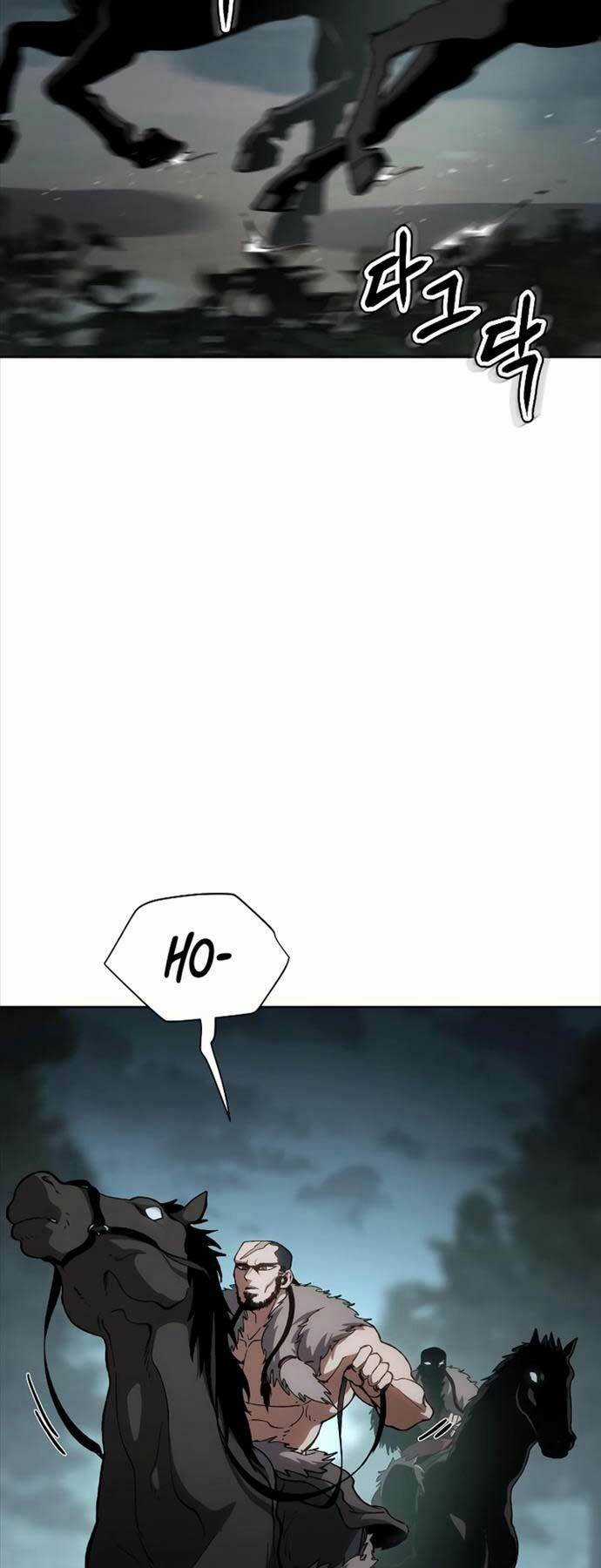 Ám Vệ Chapter 16 trang 21