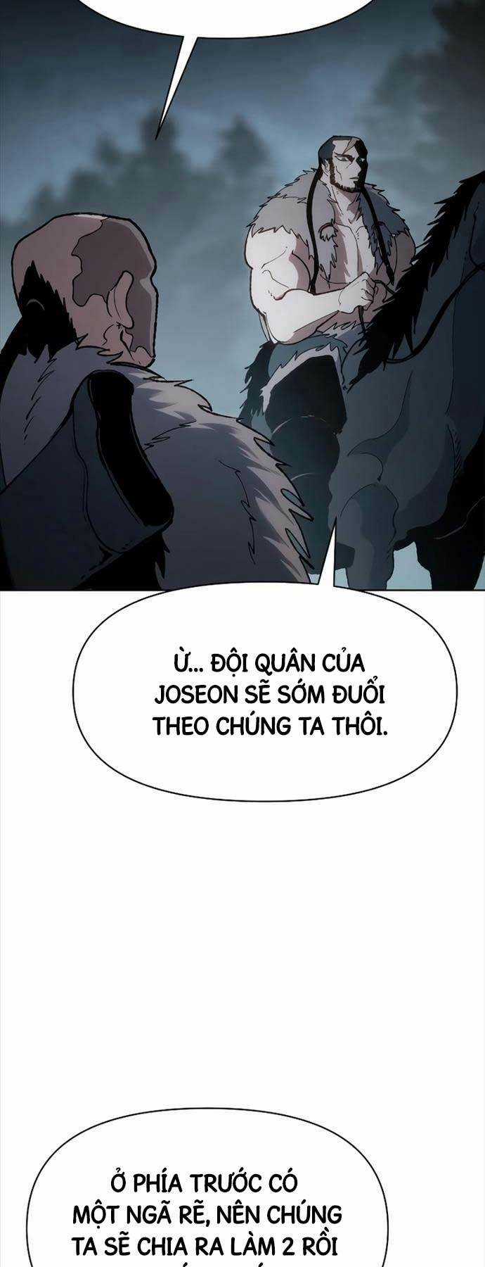 Ám Vệ Chapter 16 trang 24