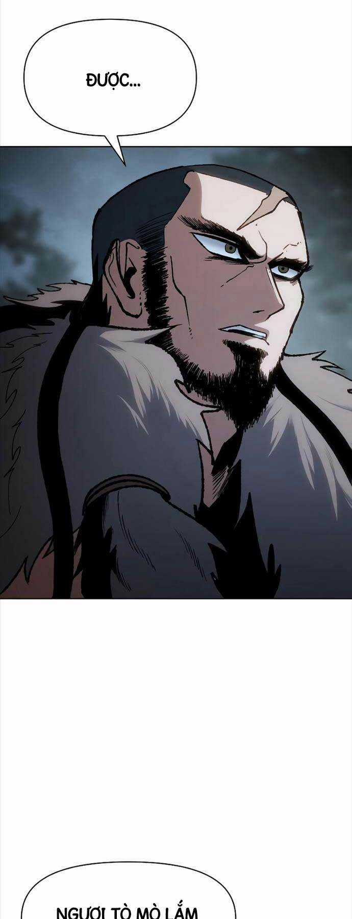 Ám Vệ Chapter 16 trang 26