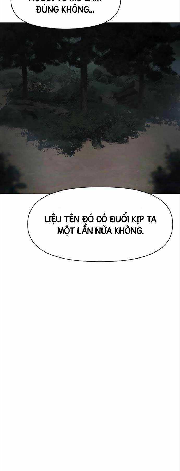Ám Vệ Chapter 16 trang 27