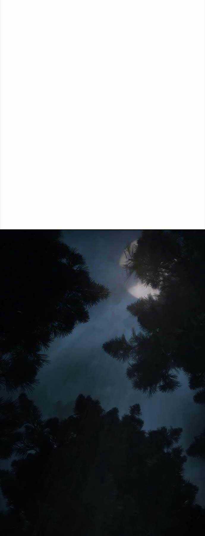 Ám Vệ Chapter 16 trang 35