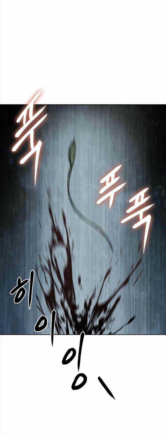 Ám Vệ Chapter 16 trang 39