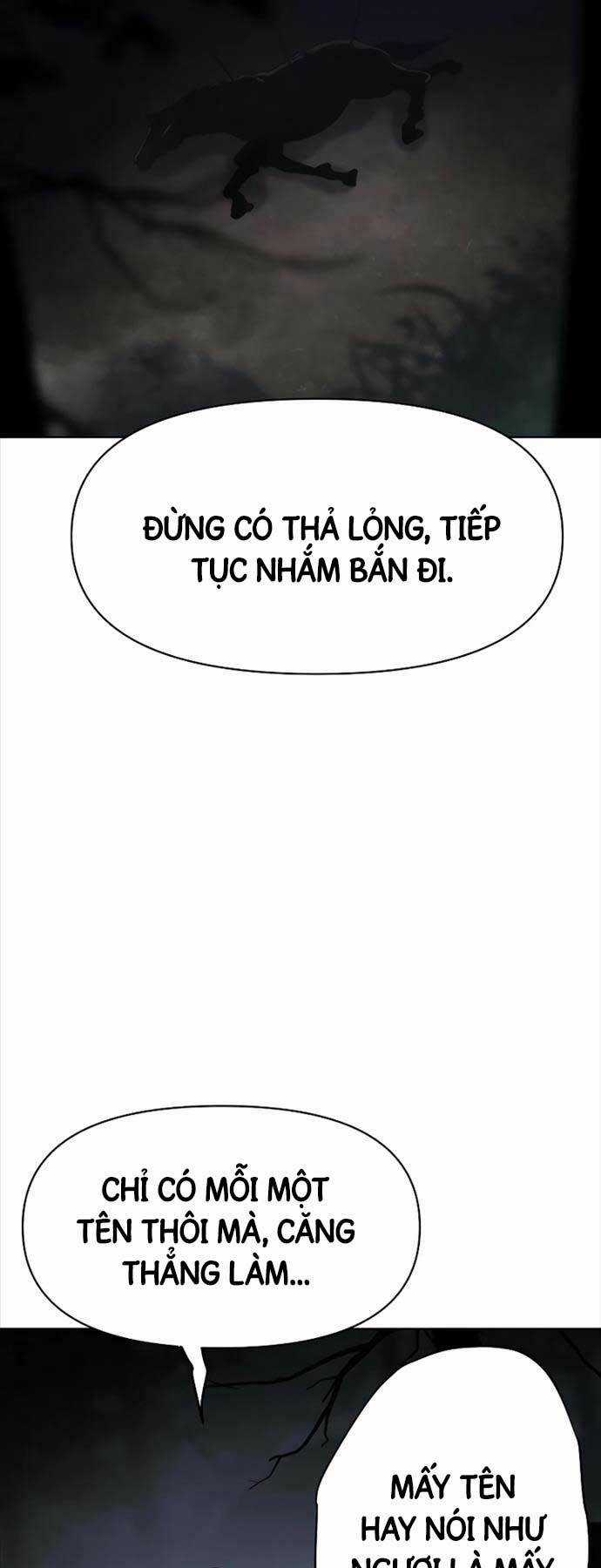 Ám Vệ Chapter 16 trang 42