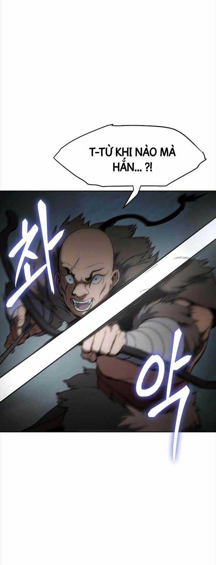 Ám Vệ Chapter 16 trang 46