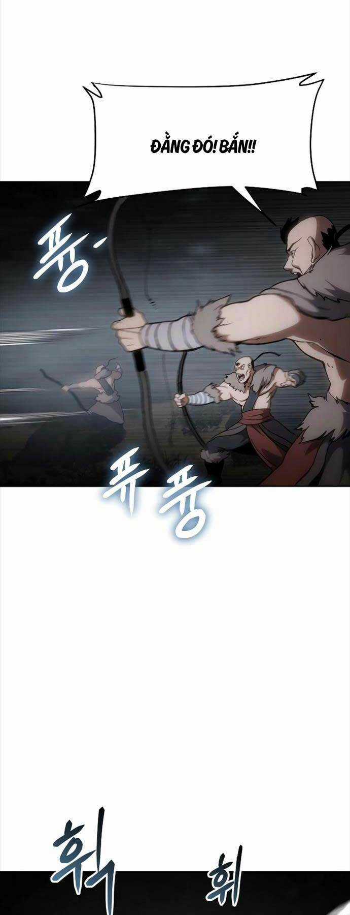 Ám Vệ Chapter 16 trang 47