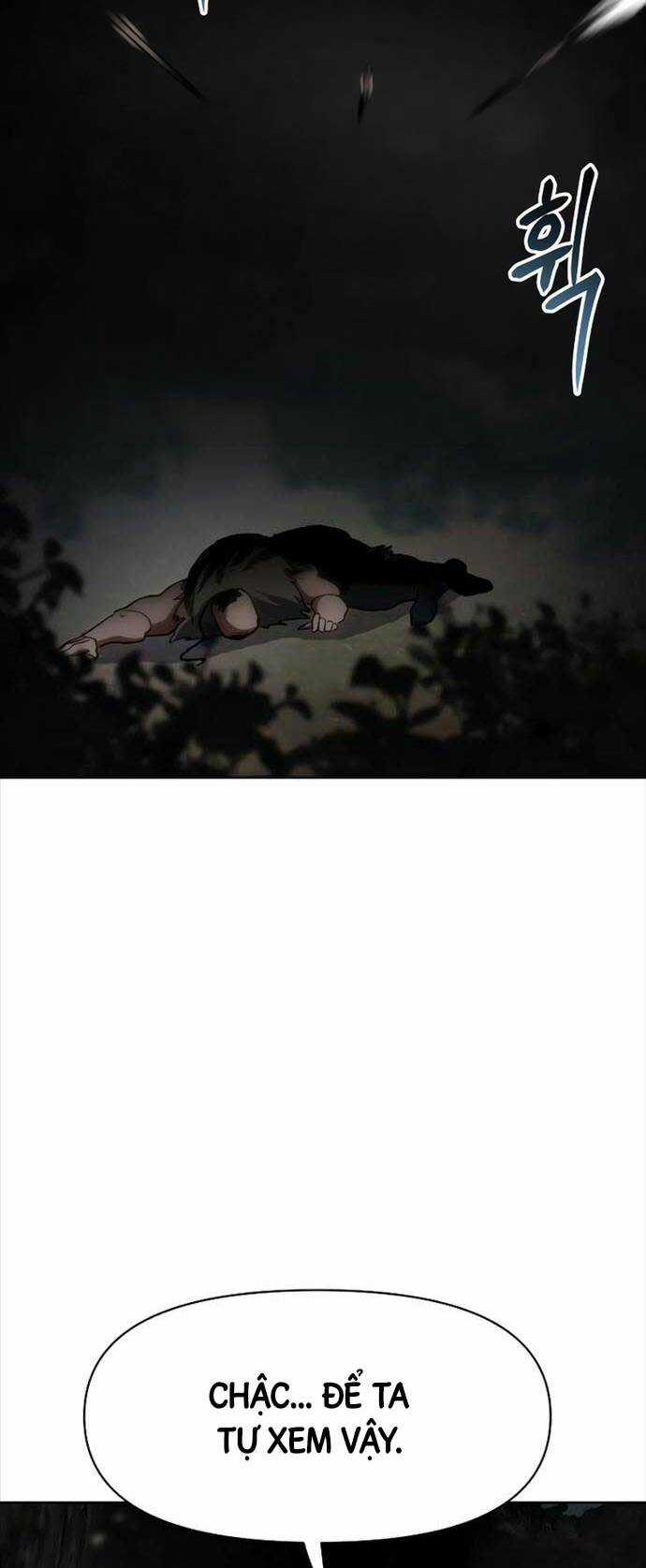 Ám Vệ Chapter 16 trang 48