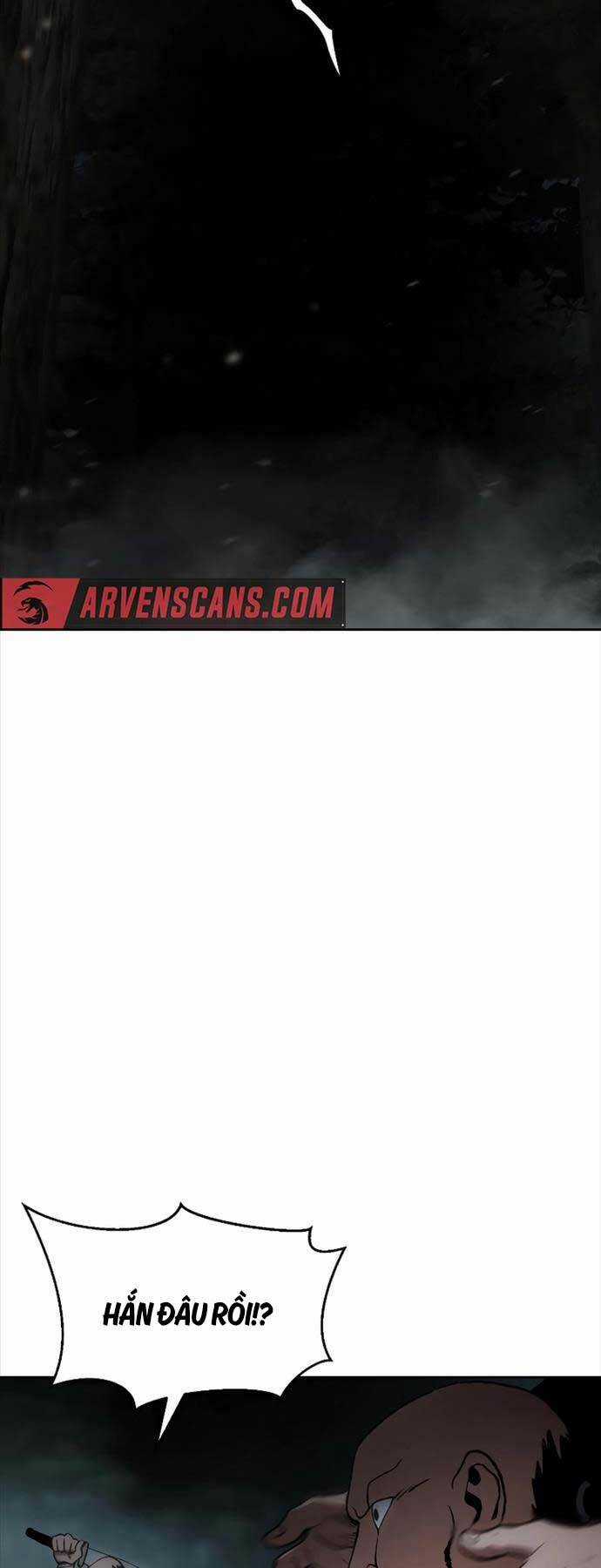 Ám Vệ Chapter 16 trang 49