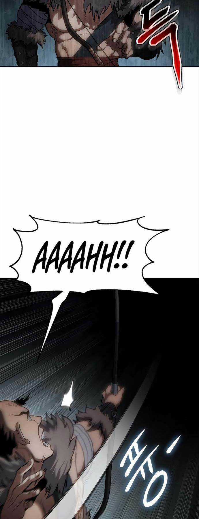 Ám Vệ Chapter 16 trang 51