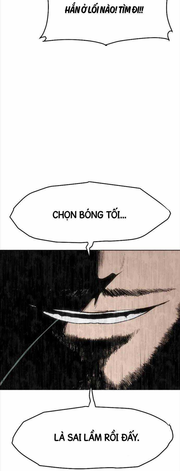 Ám Vệ Chapter 16 trang 53