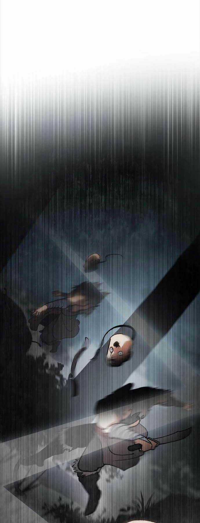 Ám Vệ Chapter 16 trang 54