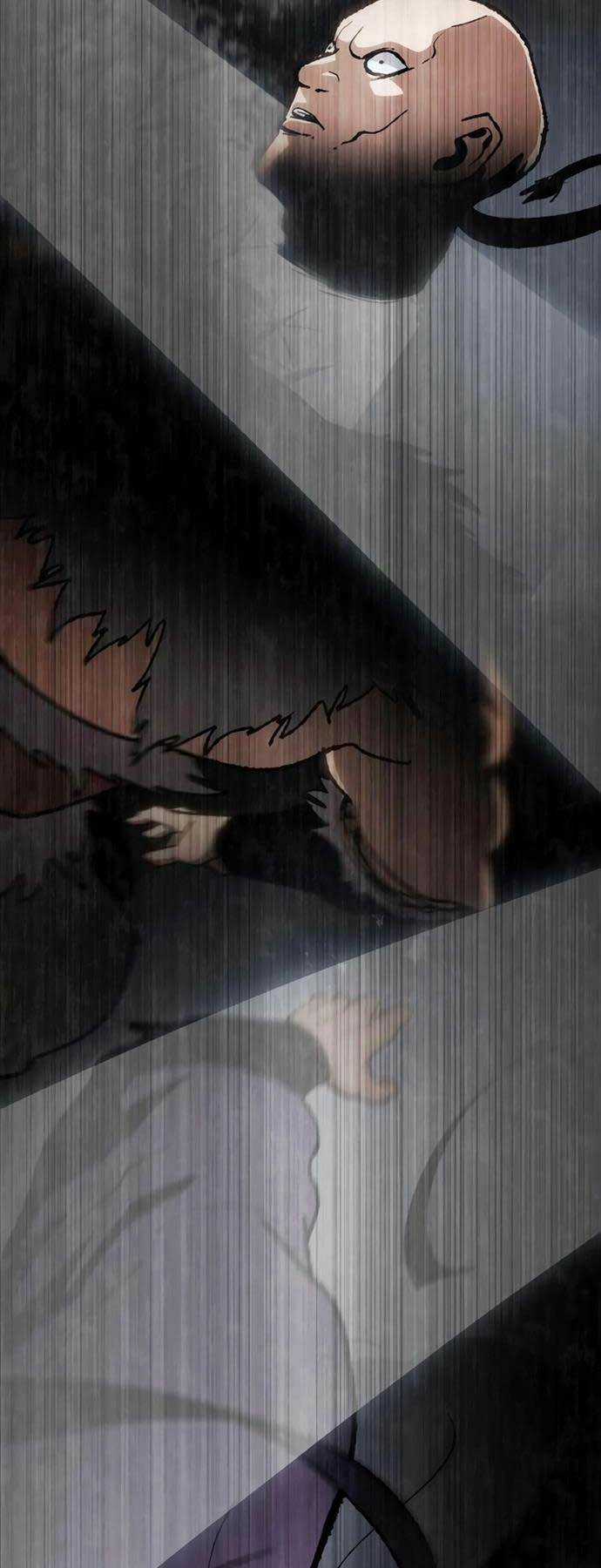 Ám Vệ Chapter 16 trang 55