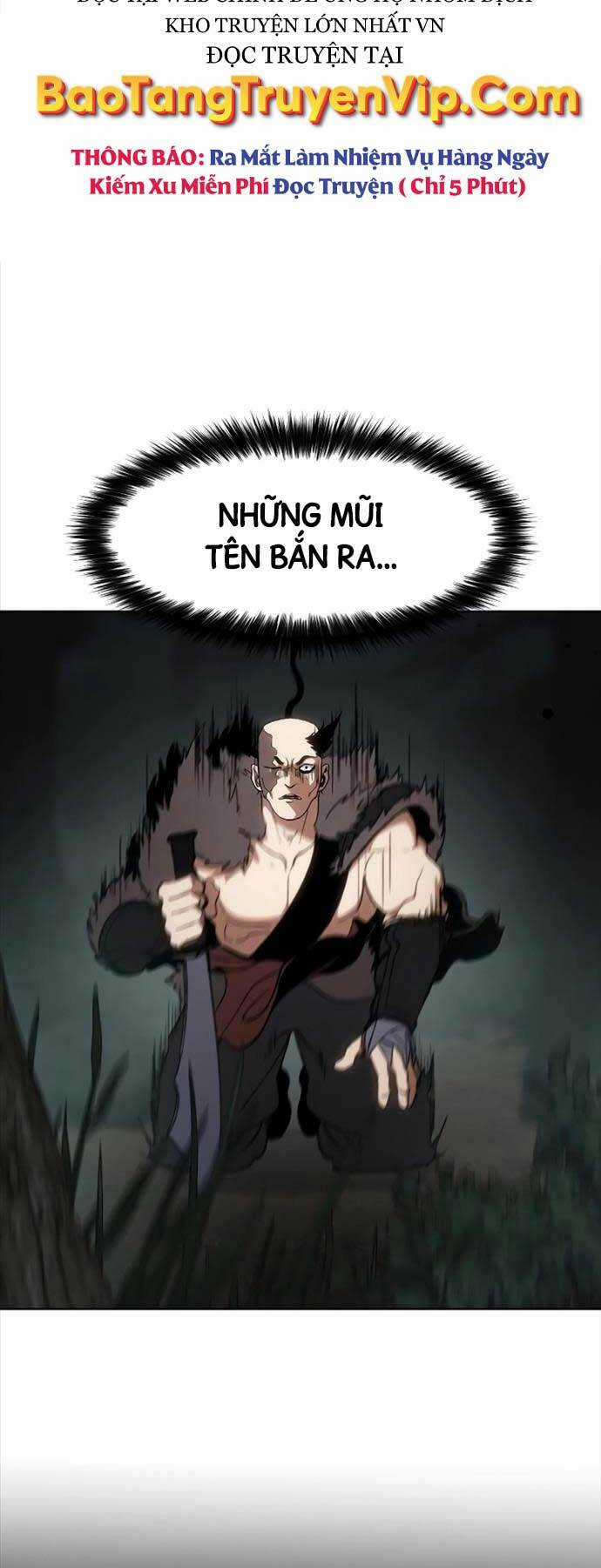 Ám Vệ Chapter 16 trang 57