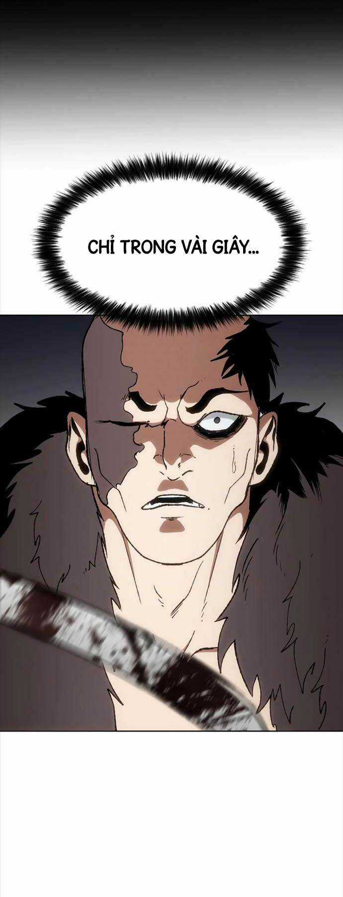 Ám Vệ Chapter 16 trang 59