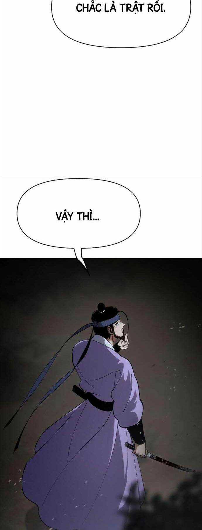 Ám Vệ Chapter 16 trang 62