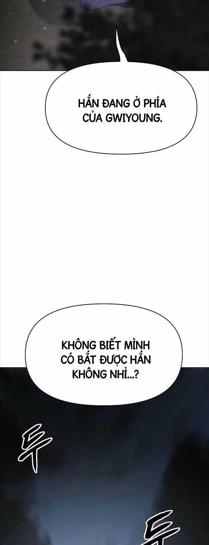 Ám Vệ Chapter 16 trang 63