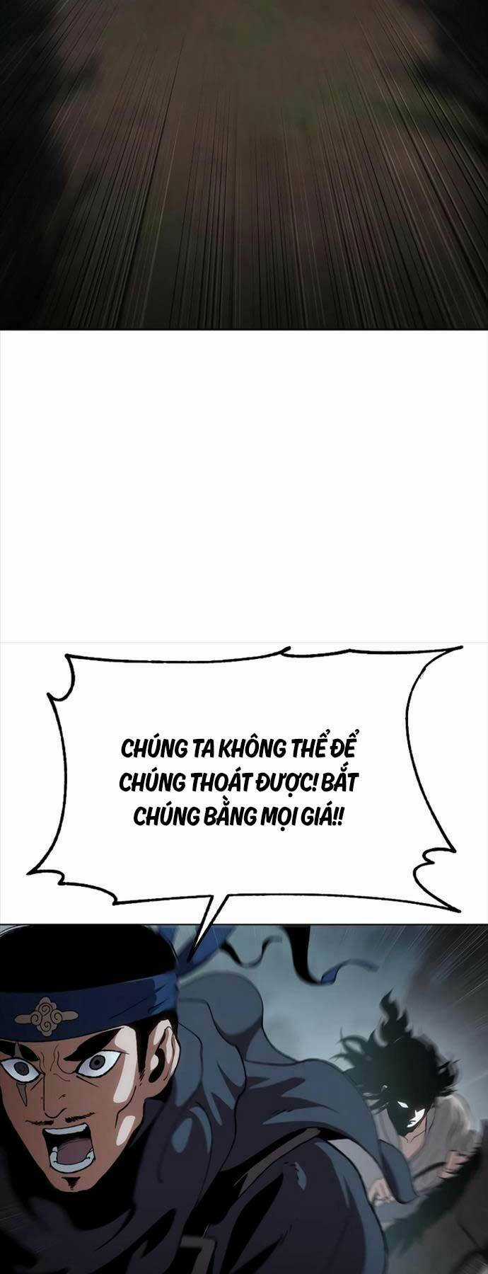 Ám Vệ Chapter 16 trang 66