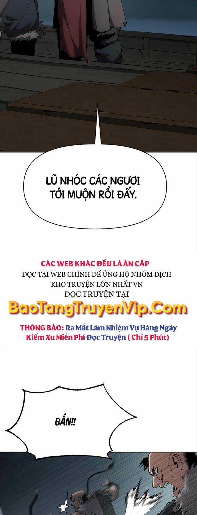 Ám Vệ Chapter 16 trang 69