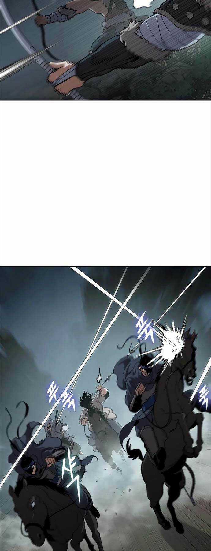 Ám Vệ Chapter 16 trang 70