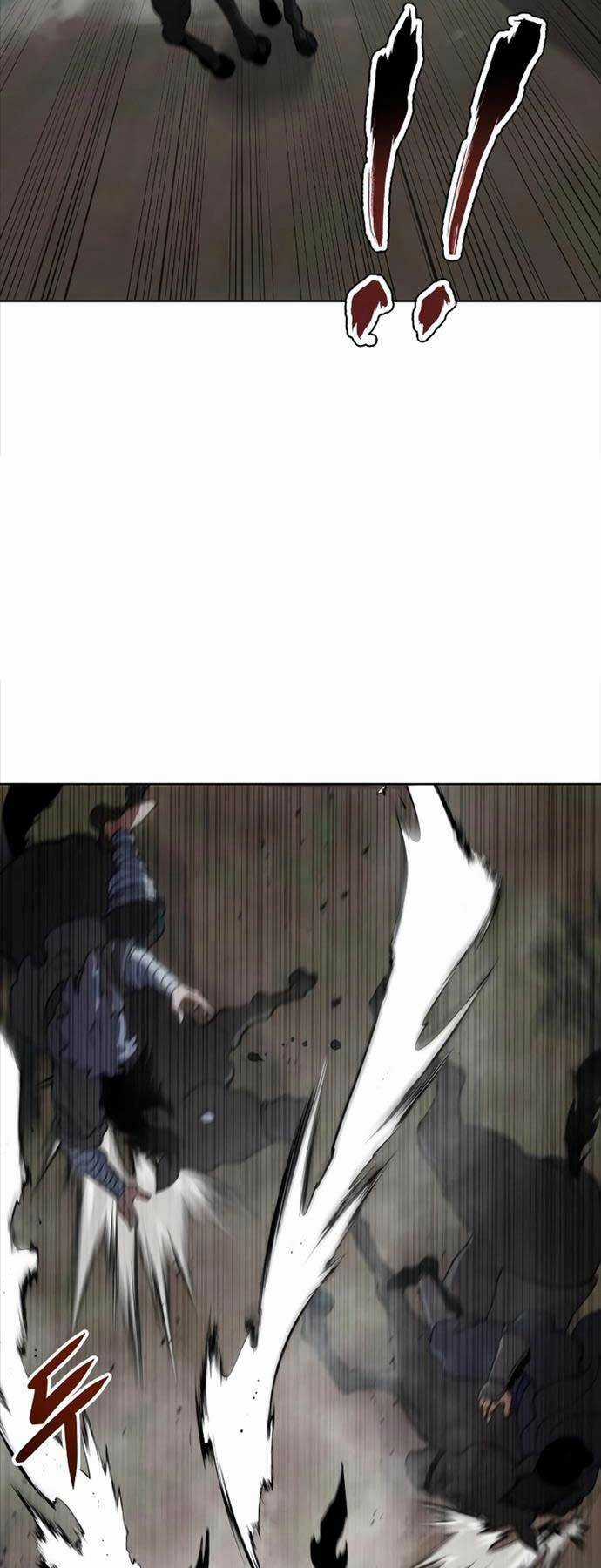 Ám Vệ Chapter 16 trang 71