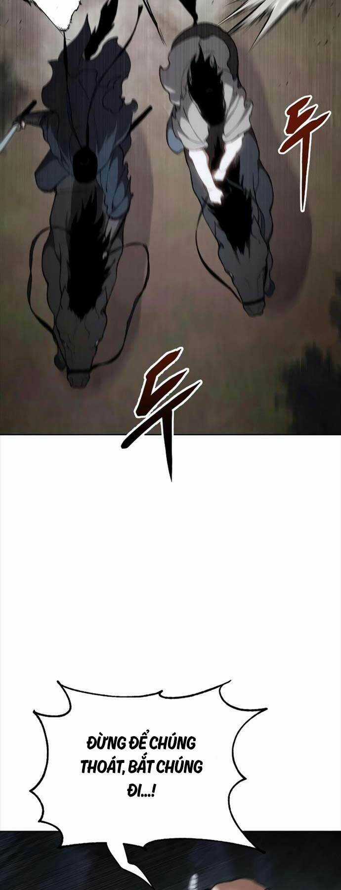 Ám Vệ Chapter 16 trang 72