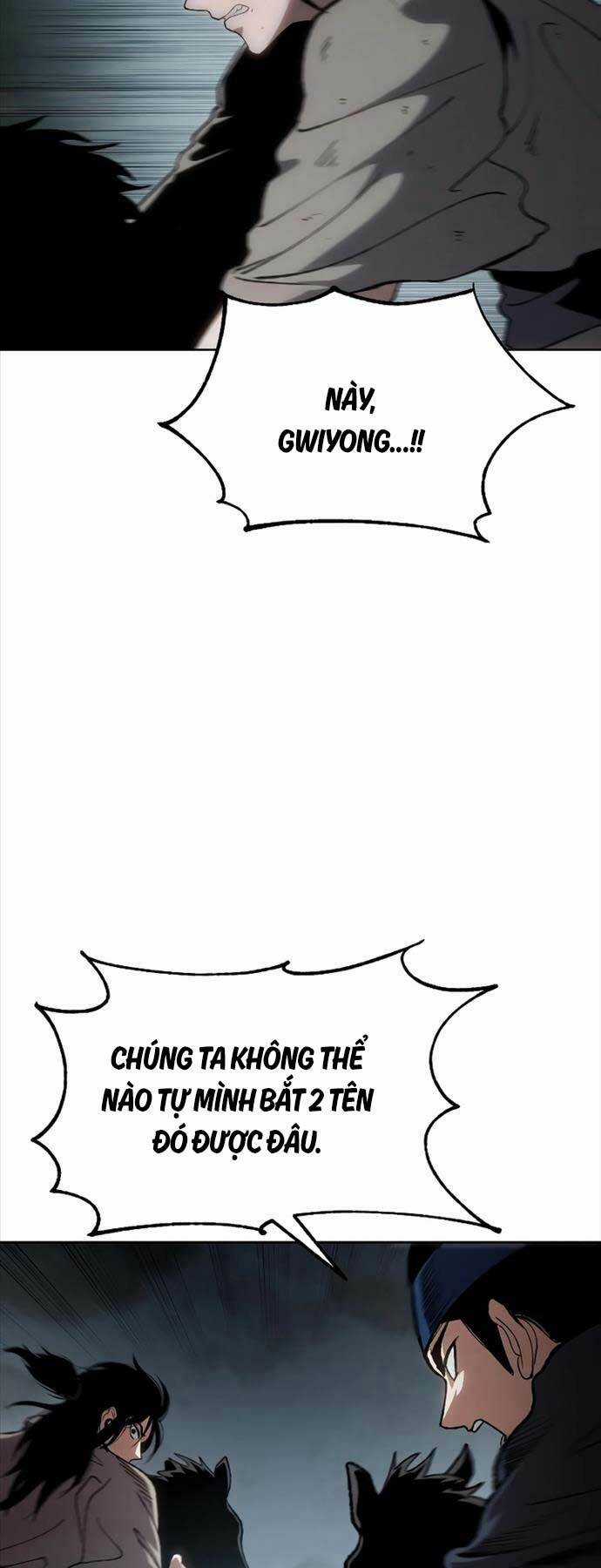 Ám Vệ Chapter 16 trang 75