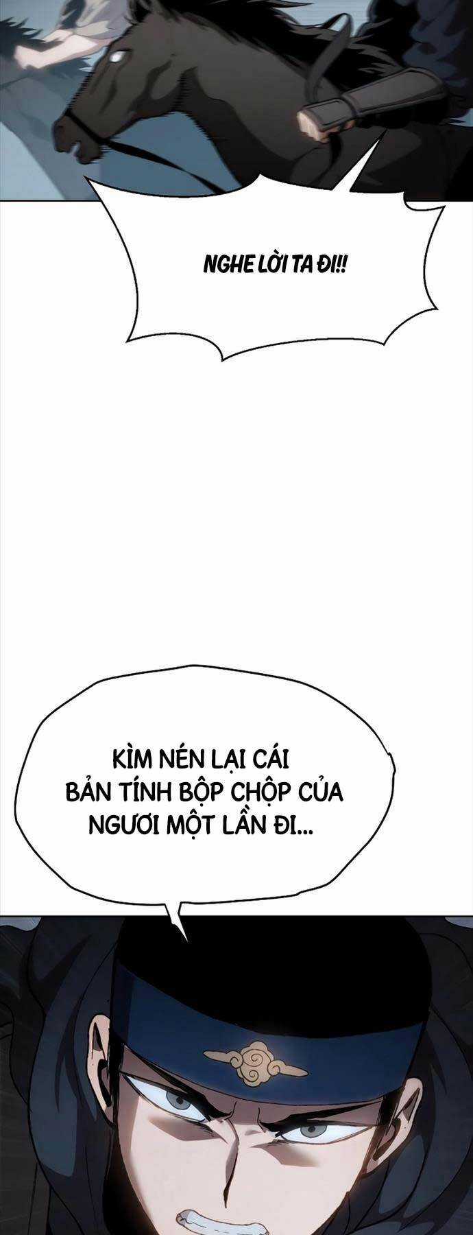 Ám Vệ Chapter 16 trang 77
