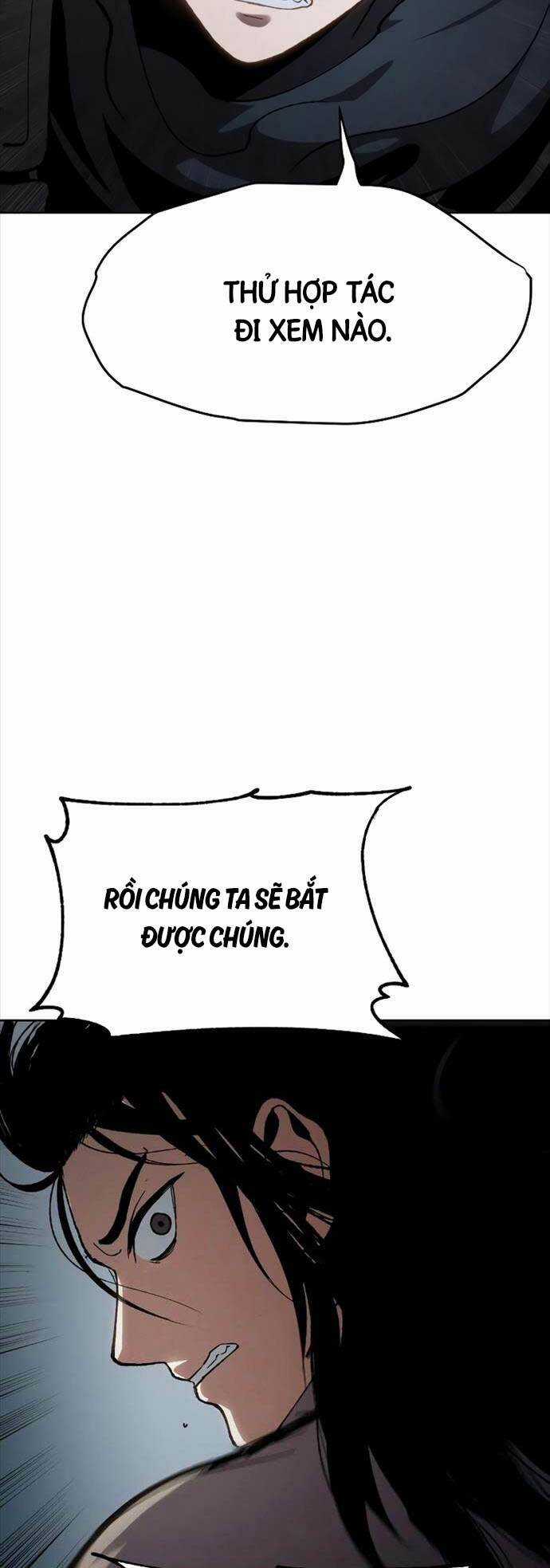 Ám Vệ Chapter 16 trang 78