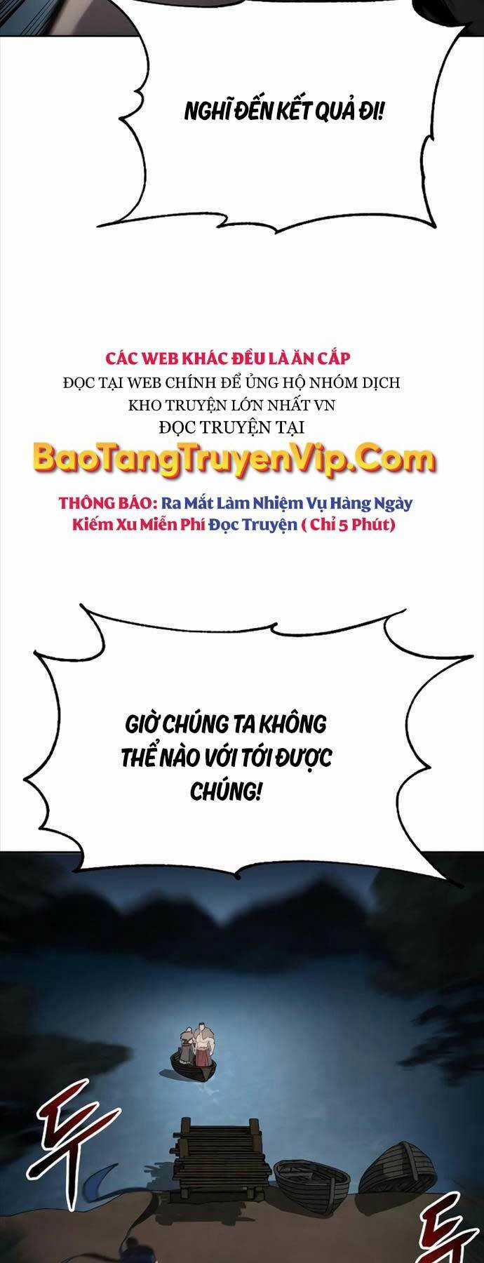 Ám Vệ Chapter 16 trang 79