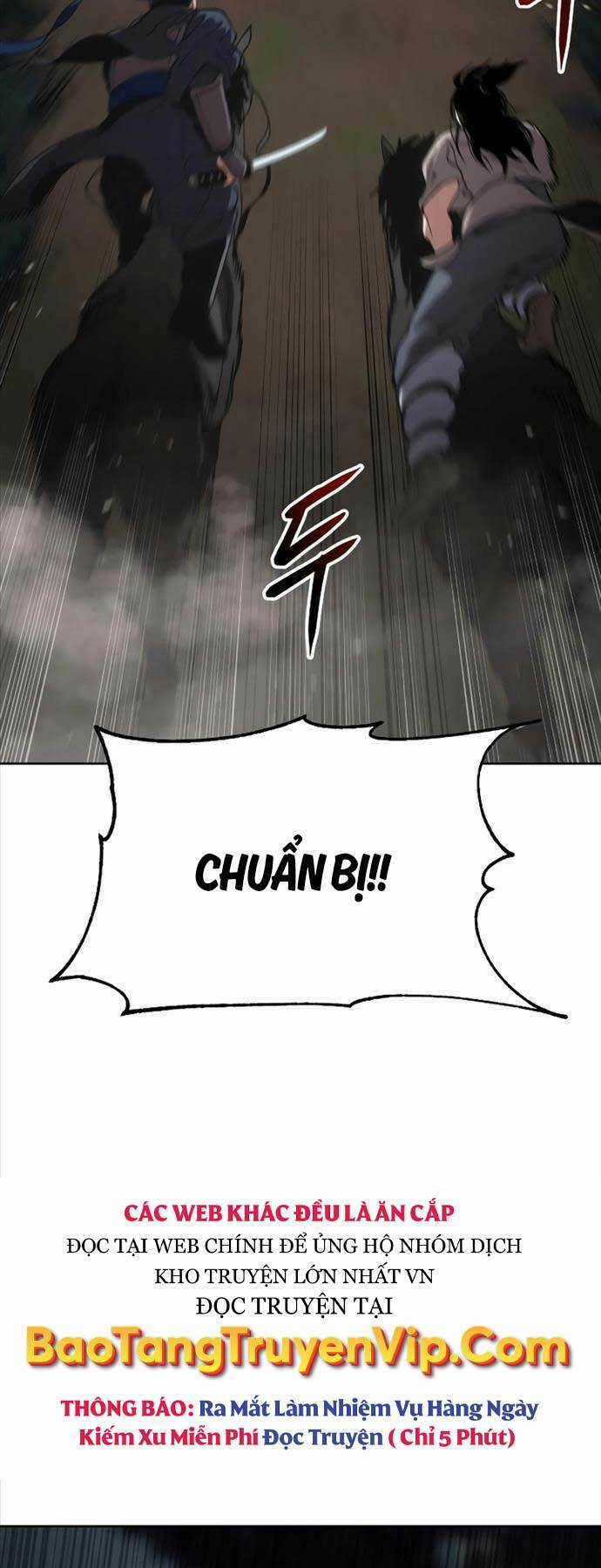 Ám Vệ Chapter 16 trang 80