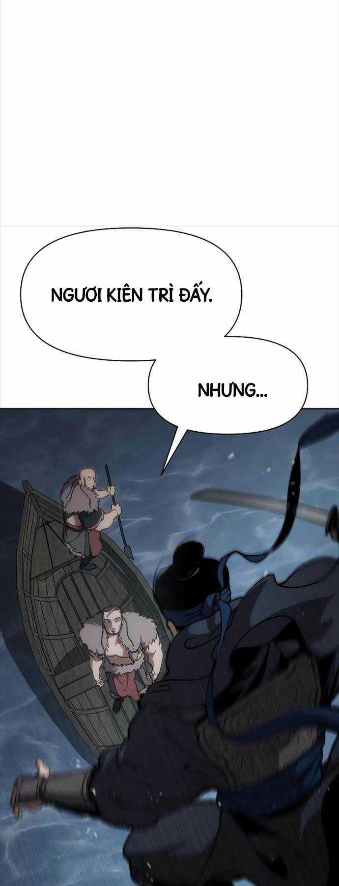 Ám Vệ Chapter 16 trang 82