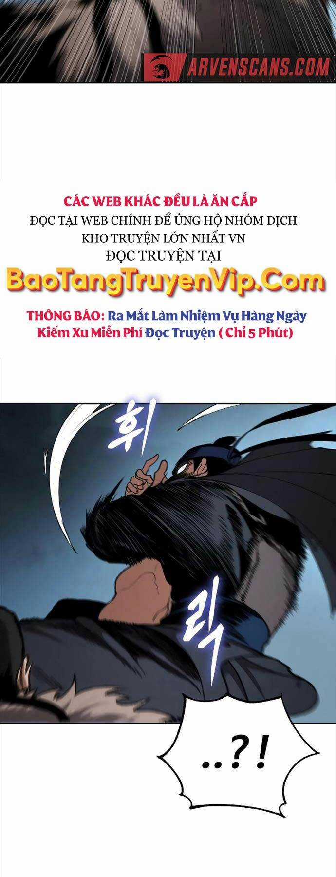 Ám Vệ Chapter 16 trang 84