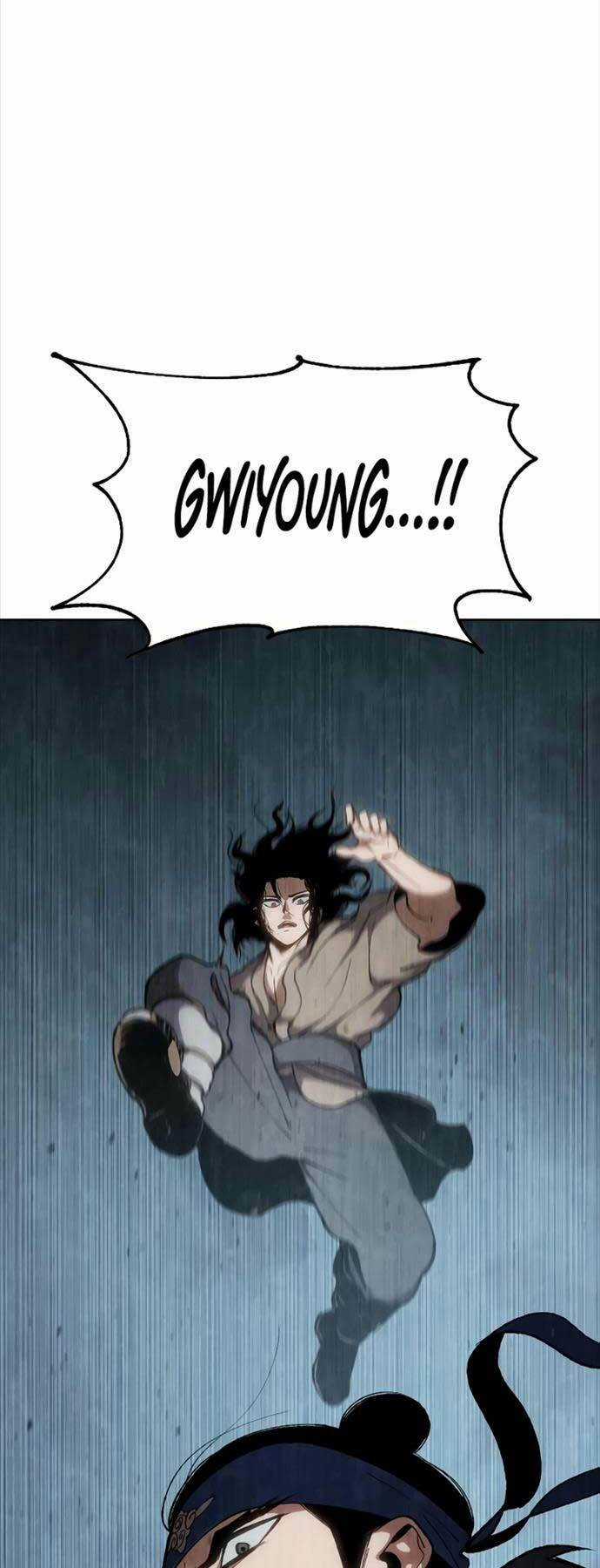 Ám Vệ Chapter 16 trang 85