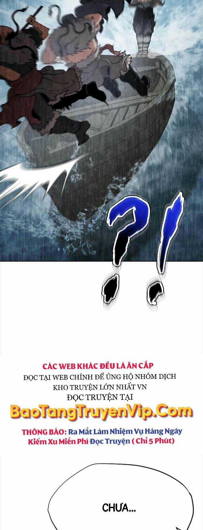 Ám Vệ Chapter 16 trang 87