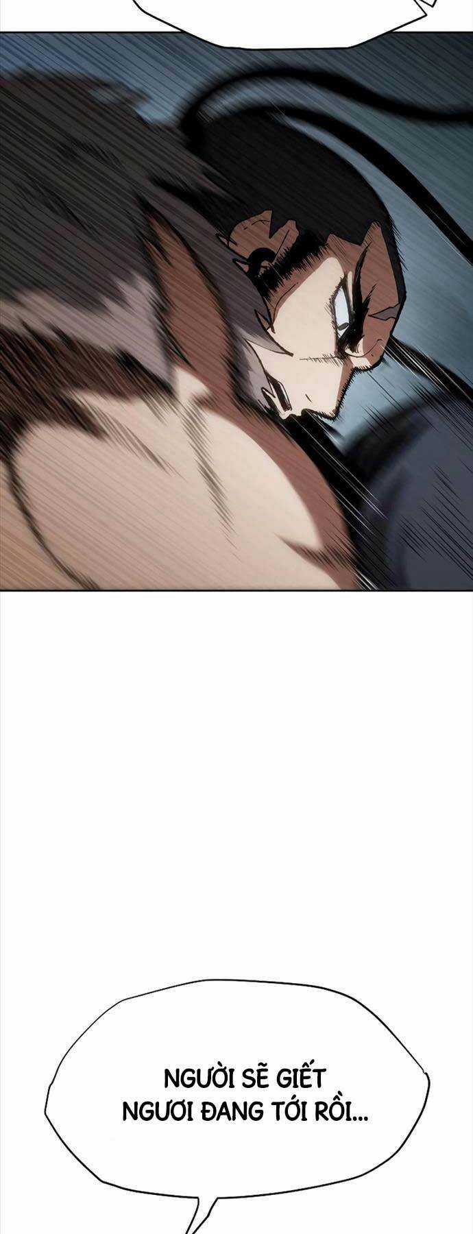 Ám Vệ Chapter 16 trang 88