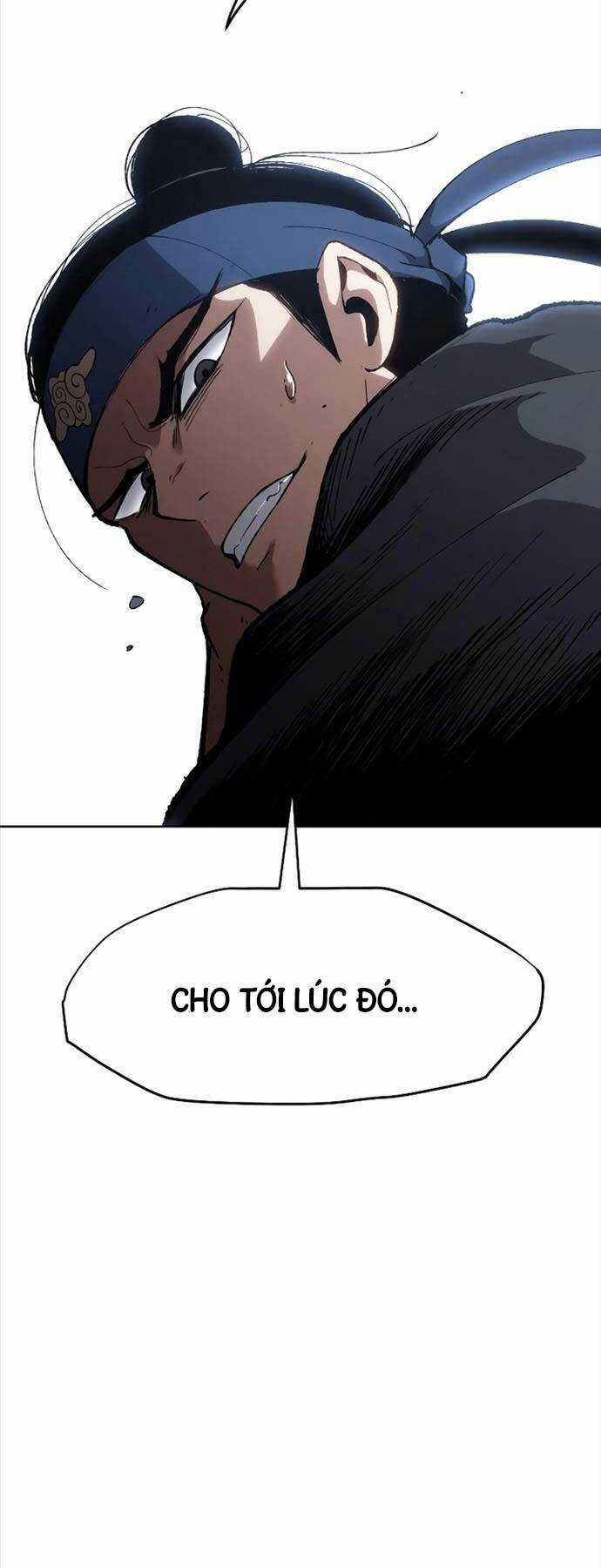 Ám Vệ Chapter 16 trang 89